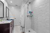 6311 93rd Ct - Photo 34