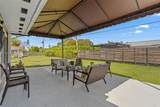 6311 93rd Ct - Photo 35