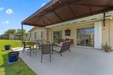6311 93rd Ct - Photo 36