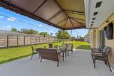 6311 93rd Ct - Photo 37