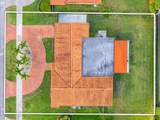 6311 93rd Ct - Photo 38