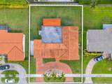 6311 93rd Ct - Photo 39