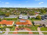 6311 93rd Ct - Photo 4