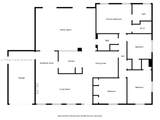 6311 93rd Ct - Photo 40
