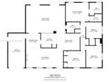 6311 93rd Ct - Photo 41