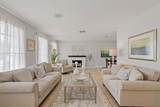 6311 93rd Ct - Photo 6