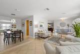 6311 93rd Ct - Photo 8