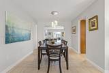 6311 93rd Ct - Photo 9