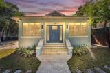 54 43rd St - Photo 1