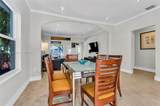54 43rd St - Photo 10