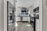 54 43rd St - Photo 11