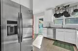 54 43rd St - Photo 12