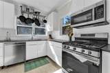 54 43rd St - Photo 13