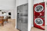 54 43rd St - Photo 14