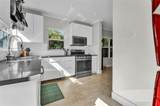 54 43rd St - Photo 15