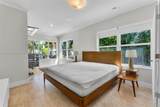 54 43rd St - Photo 16