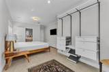 54 43rd St - Photo 17
