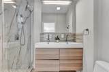 54 43rd St - Photo 18