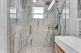 54 43rd St - Photo 19