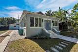54 43rd St - Photo 2
