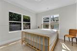 54 43rd St - Photo 20