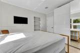 54 43rd St - Photo 21