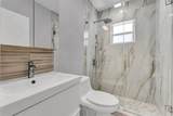 54 43rd St - Photo 22