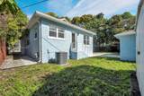 54 43rd St - Photo 24
