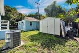54 43rd St - Photo 25