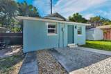 54 43rd St - Photo 26