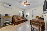 54 43rd St - Photo 27