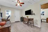 54 43rd St - Photo 28