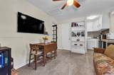 54 43rd St - Photo 29