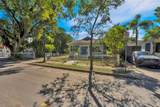 54 43rd St - Photo 3