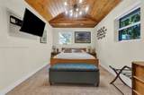 54 43rd St - Photo 31