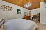 54 43rd St - Photo 32