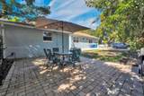 54 43rd St - Photo 34