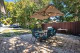 54 43rd St - Photo 35