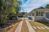 54 43rd St - Photo 37