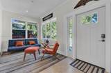 54 43rd St - Photo 4