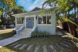 54 43rd St - Photo 40