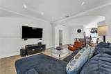 54 43rd St - Photo 5