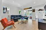 54 43rd St - Photo 7