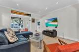 54 43rd St - Photo 8
