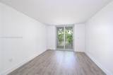 650 64th St - Photo 10