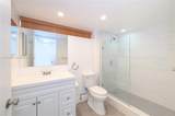 650 64th St - Photo 12
