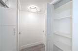 650 64th St - Photo 13