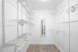 650 64th St - Photo 14