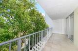 650 64th St - Photo 15