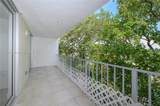 650 64th St - Photo 16